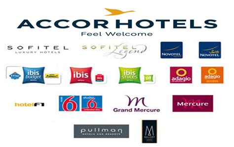 accor hitels|tous les hôtels du groupe accor.